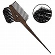 アイビル　ヘアダイブラシ　バトン